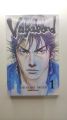 Vagabond, Vol. 1. 