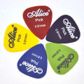 Best Apprenticeship Choice Premium Acoustic Guitar + Picks - Quick And Versatile Instrument For Creative Exploration. 