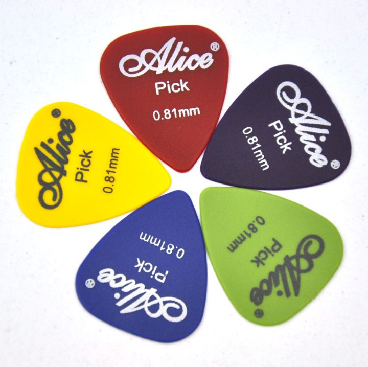 Dark%20DK-100B%20Best%20Beginner%20choice%20Premium%20Acoustic%20Guitar%20+%20Bag%20+%20Picks%20-%20Black%20-%20Image%208