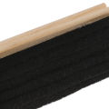 Wool Felt Eraser Wooden Chalkboard Duster Classroom Cleaner Blackboard Eraser Yao Store. 