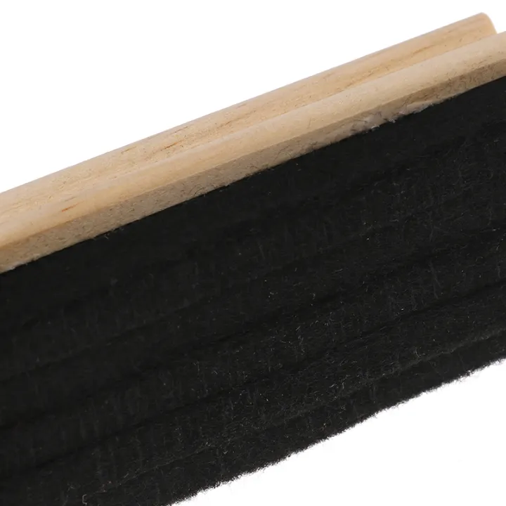 Wool%20Felt%20Eraser%20Wooden%20Chalkboard%20Duster%20Classroom%20Cleaner%20Blackboard%20Eraser%20Yao%20Store%20-%20Image%208