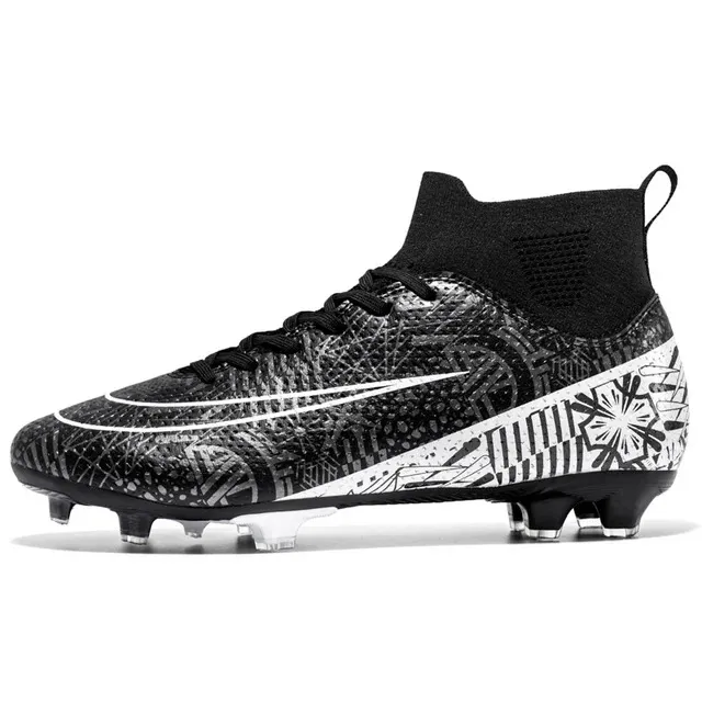 %E3%80%90selevn%20roind%E3%80%91%20Men's%20Soccer%20Shoes%20Soft%20TF/FG%20Football%20Boots%20Breathable%20Non-Slip%20Grass%20Training%20Sneakers%20Cleats%20Outdoor%20High%20Top%20Sport%20Footwear%20-%20Image%208