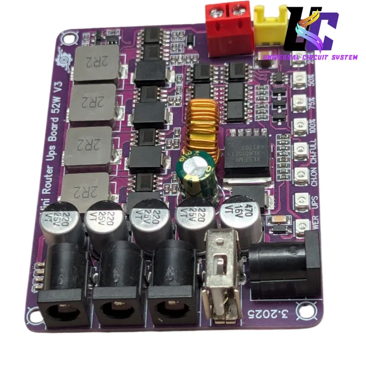 Mini%20Router%20UPS%20Circuit%2052W%20V3%20New%20Version%20,mini%20router%20ups%20board%2052W%20V3%20and%20usb%20port%20-%20Image%205