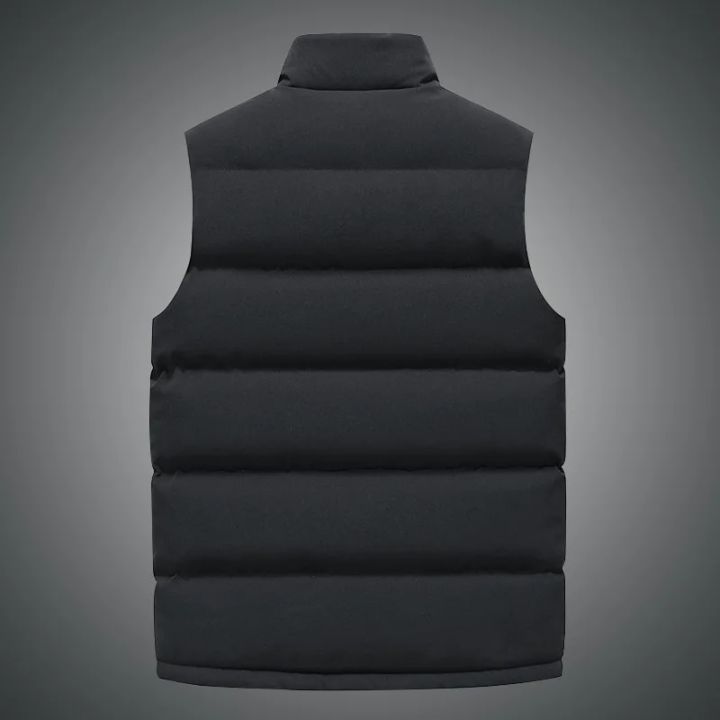 %E3%80%90Upgrade%20Your%20Style%E3%80%91%20Men's%20Autumn%20Winter%20Sports%20Stand%20Collar%20Jacket%20Coat%20Thickened%20Warm%20Elegant%20Vest%20Overcoat%20-%20Image%202