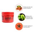 75g AU Lucas PAPAW Ointment Rash Cream Lip Balm Wound Skin Care Papaya Skin Repair Cream Wholesale Newest Gifts Gift. 