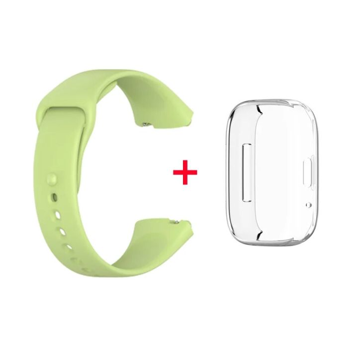 For%20Redmi%20Watch%203%20Active%20Strap%20+%20Protective%20Case%20Cover%20Bumper%20For%20Xiaomi%20Redmi%20Watch%203%20Active%20Watch%20Band%20Bracelet%20Accessories%20-%20Image%207