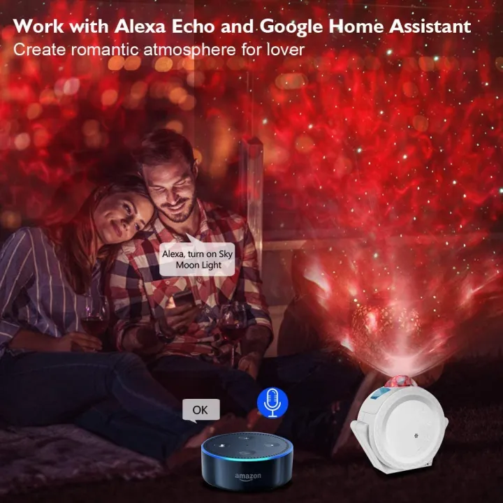 Smart%20life%20wifi%20APP%20starry%20sky%20projector%20galaxy%20projector%20stars%20moon%20ocean%20voice%20music%20control%20LED%20night%20light%20lamp%20for%20kid%20gift%20-%20Image%206