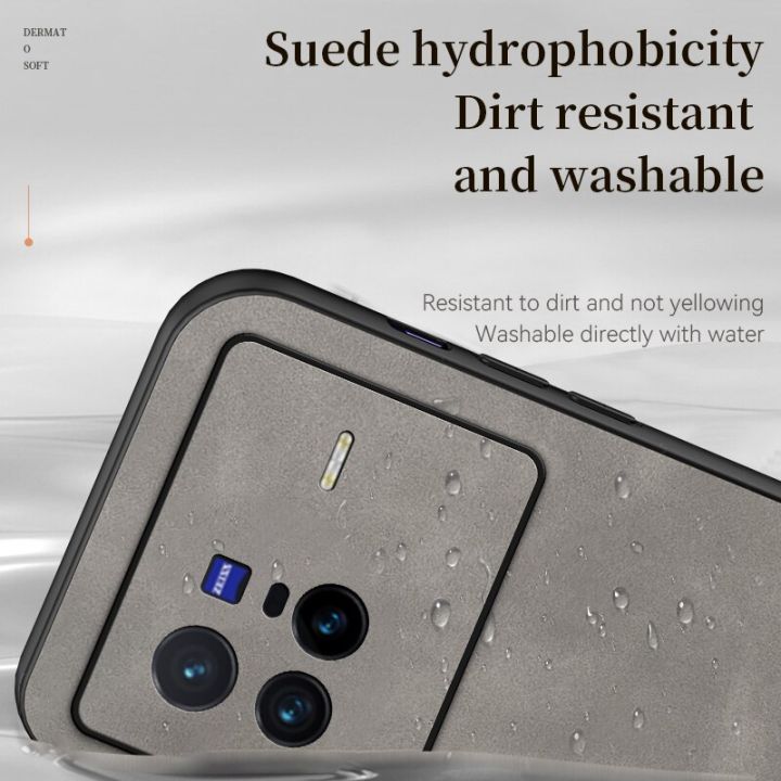 xprmy%20for%20vivo%20X80%20case%20hard%20TPU%20silicone%20shockproof%20bumper%20phone%20casing%20cover%20-%20Image%203