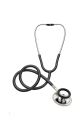 Stethoscope Premium Medical Equipment - Doctor's Stethoscope, Healthcare Instrument.