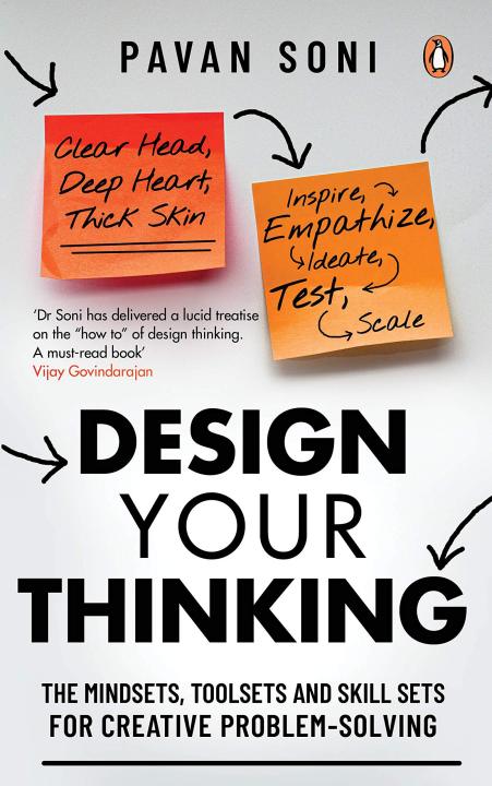 Design%20Your%20Thinking:%20The%20Mindsets,%20Toolsets%20and%20Skill%20Sets%20for%20Creative%20Problem-solving%20Hardcover%20-%20Image%202