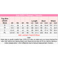 Faux Leather Dress Backless Club Party Short Dress Solid Black Wet Look Latex Bodycon Push Up Bra Mini Micro Dress For Girl.