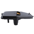 35303-97201 Gear Box Filter Gearbox Filter Filter Sub-Assembly For Toyota Daihatsu Parts Component. 