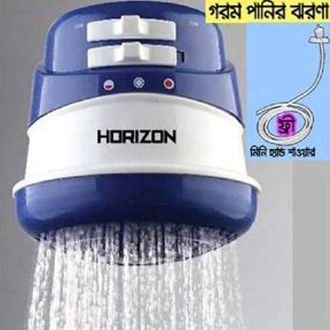 Electric%20Instant%20Hot%20Water%20Shower%20-%20Image%202