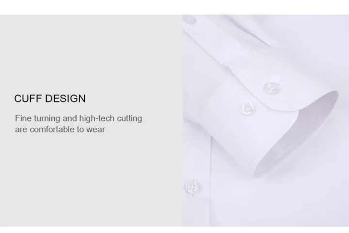 Yellow%20Mens%20Dress%20Shirts%202023%20Spring%20New%20Regular%20Fit%20Stretch%20Button%20Down%20Shirt%20Men%20Wrinkle-Free%20Easy%20Care%20Causal%20Formal%20Chemise%20KEEMEEUYZO%20-%20Image%205