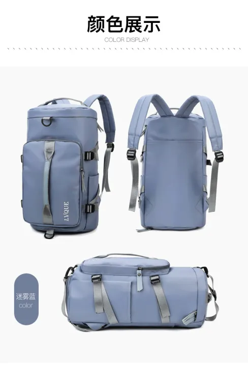 Factory%20Wholesale%20Travel%20Backpack%20Large%20Capacity%20Portable%20One%20Shoulder%20Sports%20Gym%20Bag%20Multifunctional%20Travel%20Buggy%20Bag%20-%20Innovative%20Design%20-%20Image%206