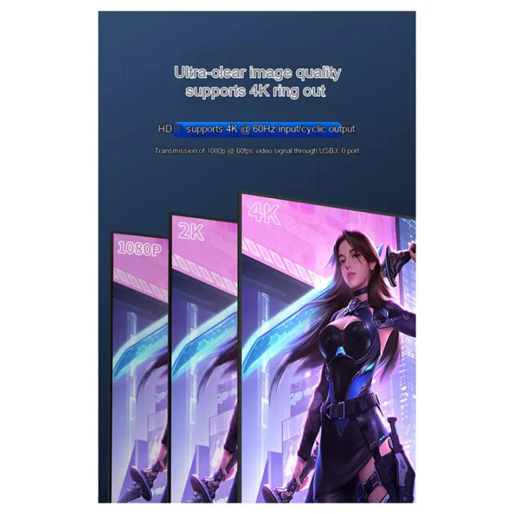 -Compatible%20Video%20Capture%20Card%20USB3.0/4K%20HD%20for%20Mobile%20Phone%20Laptop%20Game%20Camera%20Live%20Recording%20Easy%20to%20Use%20-%20Image%206