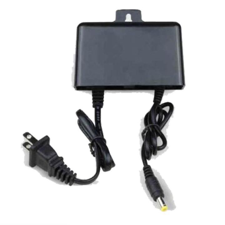 Adapter 12V 2A IP/HD Camera Adapter CCTV Camera Adapter For CCTV