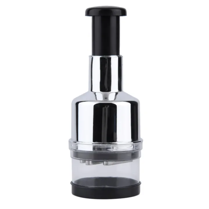 Onion%20Press%20Chopper%20Hand%20Vegetable%20Chopper%20Stainless%20Steel%20Manual%20Food%20Chopper%20for%20Kitchen%20-%20Image%209