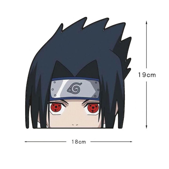 Naruto%20Peek%20Sticker%20Diffuse%20Sticker%20Paper%20Sasuke%20Car%20Sticker%20Waterproof%20Laptop%20Window%20PVC%20Anime%20Sticker%20-%20Image%205
