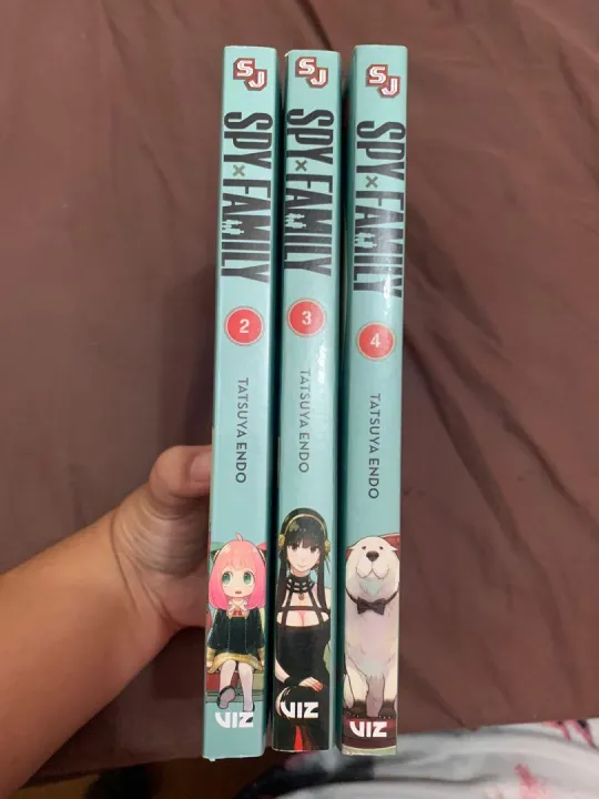 Spy_x_Family%20Vol%202%20(Manga)%20-%20Image%204