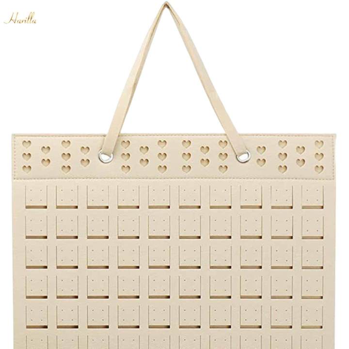 Earring%20Organizer%20Hanging%20Earring%20Display%20Hanger%20Durable%20for%20Stud,Earrings,%20Ball%20Earrings,%20-%20Image%204