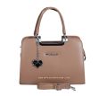 Best Womens Bag Collection Premium Ladies Bag. 