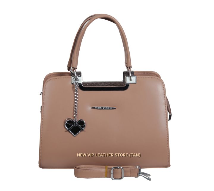 Best%20Womens%20Bag%20Collection%20Premium%20Ladies%20Bag%20-%20Image%204