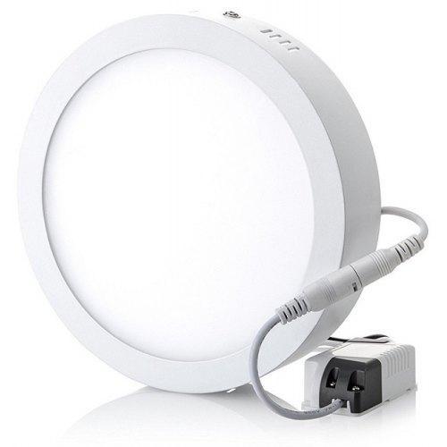 LED%2012W%20Surface%20Economy%20Panel%20Round%20-%20Image%203