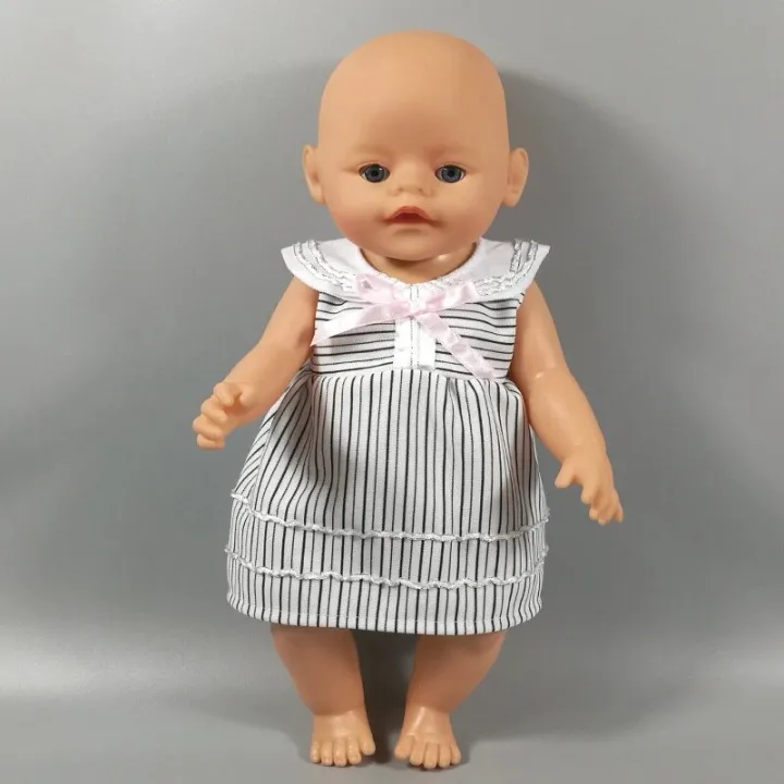 %E3%80%90The%20road%20to%20happiness%20Store%E3%80%91New%20Dress%20Fit%2043cm%20Baby%20Doll%2017%20Doll%20Clothes%20And%20057%20-%20Image%205