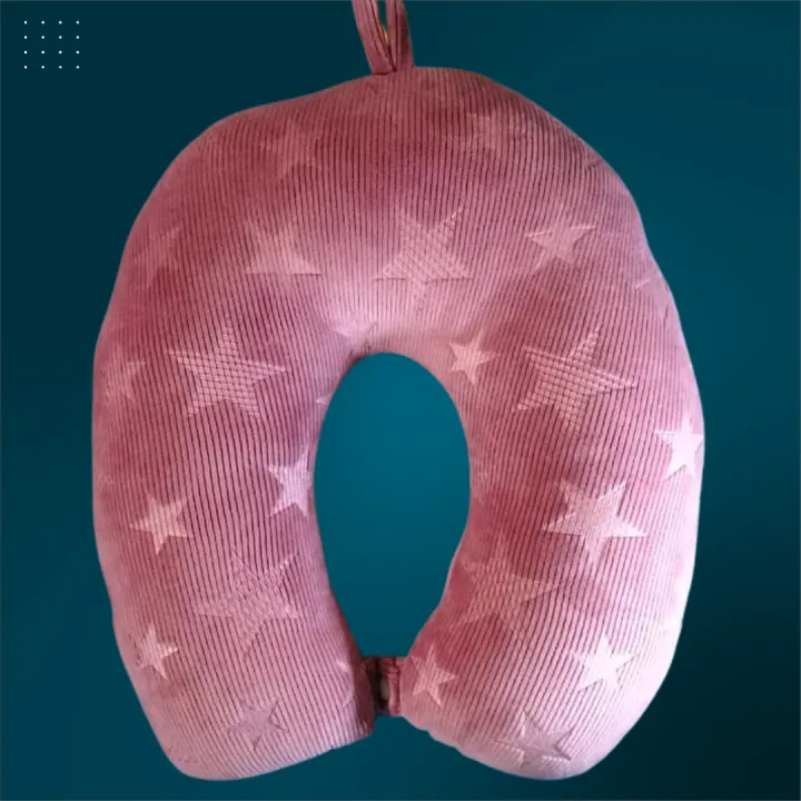 %E2%9C%A8%20%F0%9F%9B%ABDreams%20Premium%20Neck%20Pillow%20%20(1%20Pc)%20%E2%80%93%20Ultimate%20Office%20&%20Travel%20Companion%20%7C%20Soft%20Memory%20Foam,%20Ergonomic%20U-Shape%20Cushion%20for%20Head%20&%20Neck%20Support%20%7C%20Comfortable%20&%20Portable%20Pillow%20for%20Car,%20Plane,%20Train%20&%20Home%20Use%20%F0%9F%92%A4%20-%20Image%202