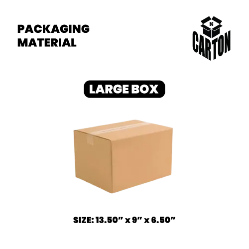 Packaging%20Meterial%20-%205%20Pcs%20Large%20Box%20(13.50"%20x%209"%20x%206.50")%20-%20Image%202