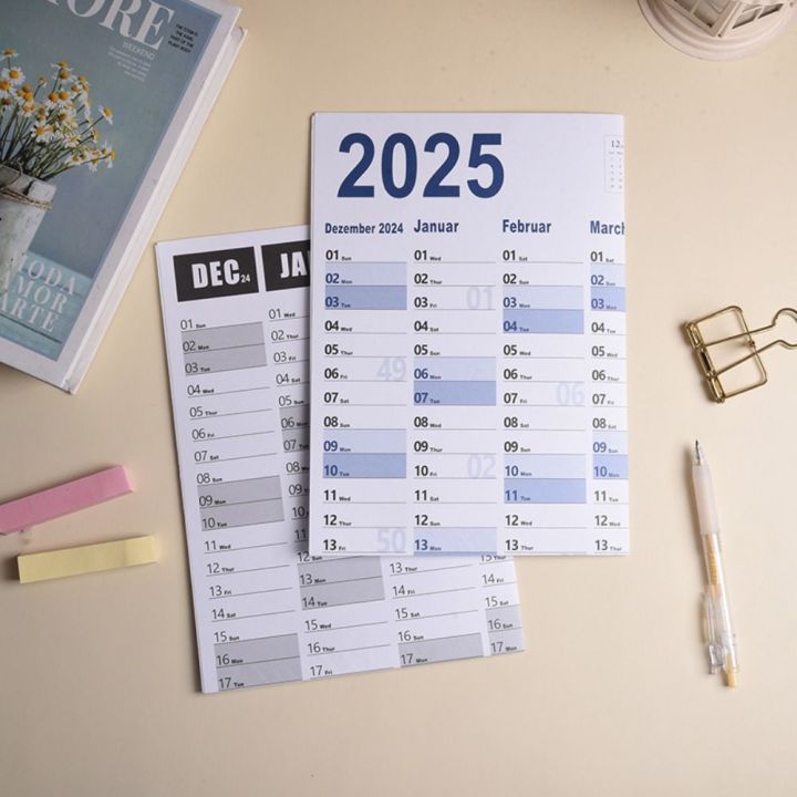 Yearly%20Annual%20Agenda%20Schedule%202025%20Wall%20Calendar%20Planner%20Organizing%20Planning%20365%20Days%202025%20Wall%20Hanging%20Calendar%20To%20Do%20List%20Memo%20Pad%20Plan%20Check%20List%20Sheet%20Organizer%20-%20Image%207