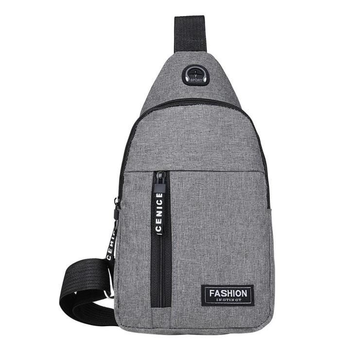 Women%20Men%20Messenger%20Shoulder%20Bag,%20Waterproof%20Shoulder%20Bag%20With%20USB%20Charging%20Port,%20Multipurpose%20Messenger%20Chest%20Travel%20Backpack%20-%20Image%208