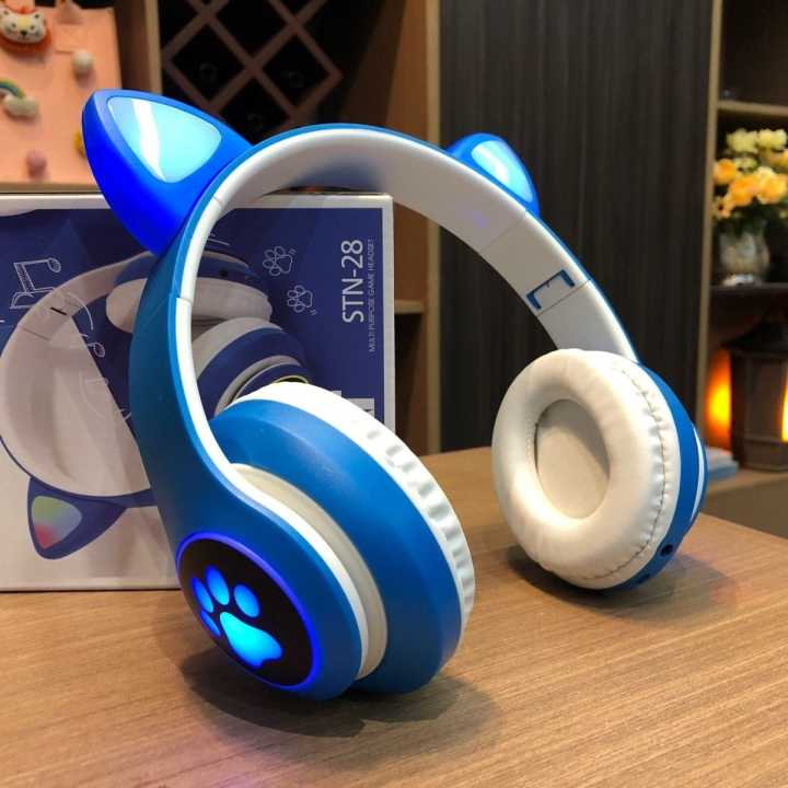 Cat%20Ear%20Wireless%20Bluetooth%20Headphones%20STN-28%20-%20RGB%20LED%20-%20Foldable%20Gaming%20Headset%20with%20Mic%20&%20TF%20Card%20Support%20for%20PC,%20Laptop,%20Computer%20&Mobile%20Phone%20-%20Image%209