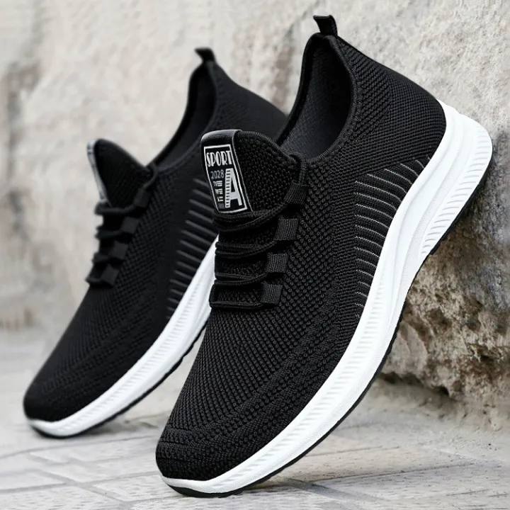 Shoes%20men's%202023%20new%20foreign%20trade%20men's%20sneakers%20cross-border%20trend%20soft%20bottom%20running%20shoes%20breathable%20sports%20shoes%20men%20-%20Image%203