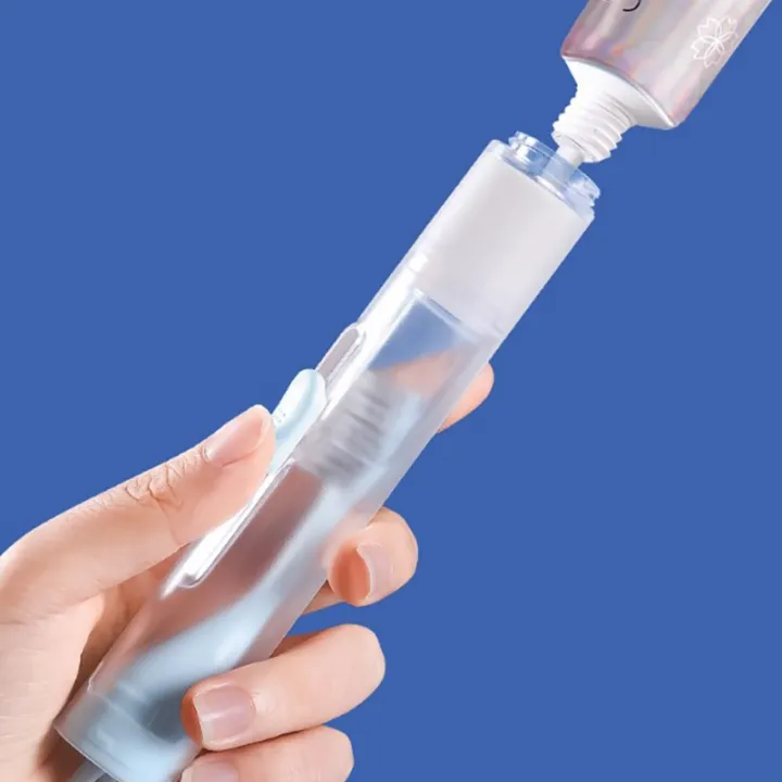 2%20In%201%20Toothbrush%20Toothpaste%20Set%20Portable%20Mini%20Small%20Integrated%20Toothbrush%20Dental%20Cleaning%20Appliance%20-%20Image%206