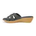 BATA (WOMEN) NOEL Heeled Sandals. 