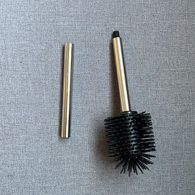 Toilet%20brush%20brush%20head%2016mm%20stainless%20steel%20two-section%20brush%20rod%20TPR%20soft%20rubber%20silicone%20brush%20head%20soft%20bristle%20brush%20head%20manufacturer%20-%20Image%206