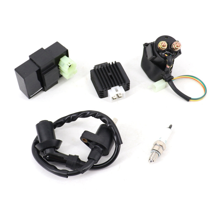 Ignition%20Coil%20&%20AC%20CDI%20Box%206%20pin%20for%20GY6%204%20Stroke%2050cc%20125cc%20150cc%20-%20Image%205