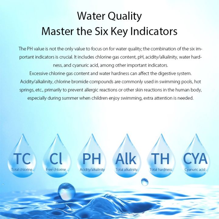 %E3%80%903C%20VictoryEagle%E3%80%9150pcs%20Multipurpose%20Chlorine%20PH%20Test%20Strips%20Pool%20Water%20Tester%20Paper%20Residual%20Chlorine%20PH%20Test%20-%20Image%208