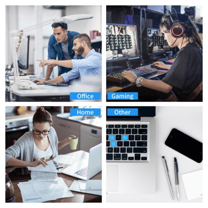 Keyboard%20Mouse%20Pad%20Mouse%20Floor%20Use%20Game%20Play%20Padmo%20Manga%20Lock%20Edge%20Mouse%20Attack%20on%20Titan%20Motion%20Pad%20Computer%20Mouse%20Pad%20XXL%20S%20Gamer%20Laptop%20Blanket%20-%20Image%206