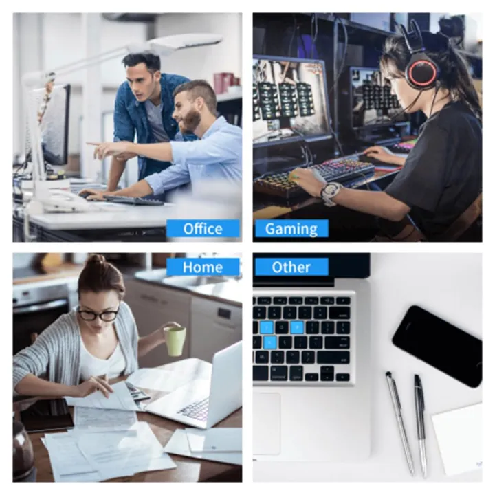 Jujutsu%20Kaisen%20Mouse%20Pad%20Anime%20Gojo%20Satoru%20Large%20Gaming%20Mousepad%20Gamer%20Company%20Keyboard%20Mouse%20Mats%20Carpet%20Computer%20Desk%20Mat%20-%20Image%206