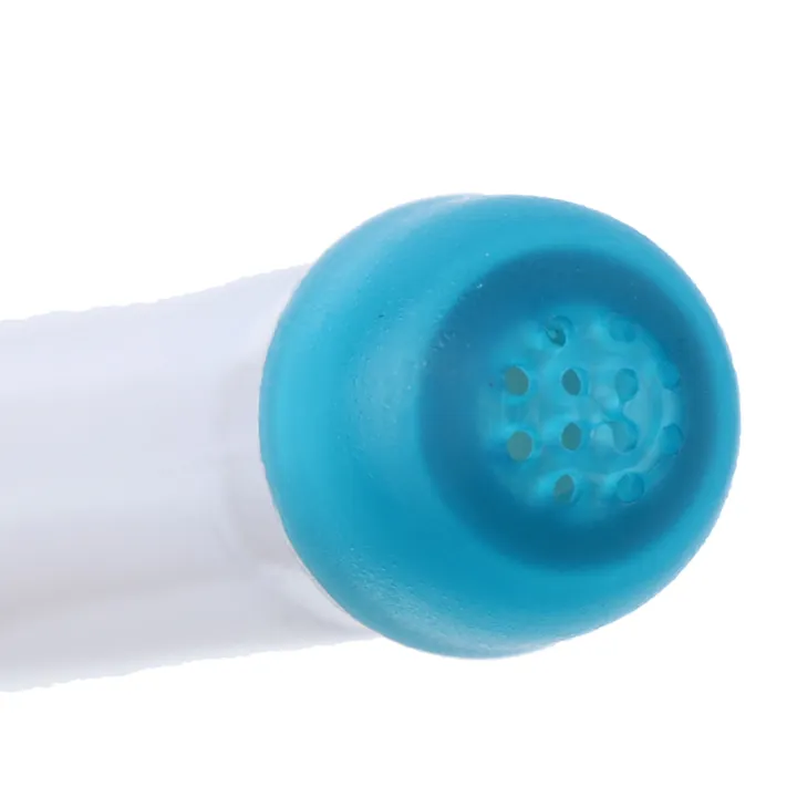 %EF%BC%88New%EF%BC%89500Ml%20Portable%20Travel%20Hand%20Held%20Bidet%20prayer%20Peronal%20Cleaner%20Hygiene%20Bottle%20-%20Image%205