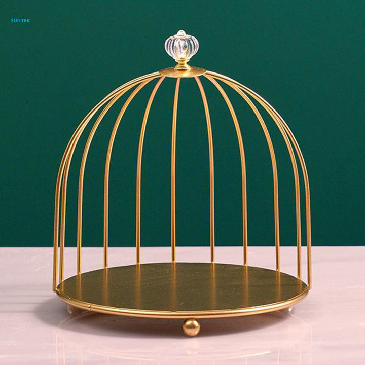 Bird%20Cage%20Desktop%20Perfume%20Organizer%20Holder%20Countertop%20Makeup%20Rack%201-Tier%20-%20Image%208