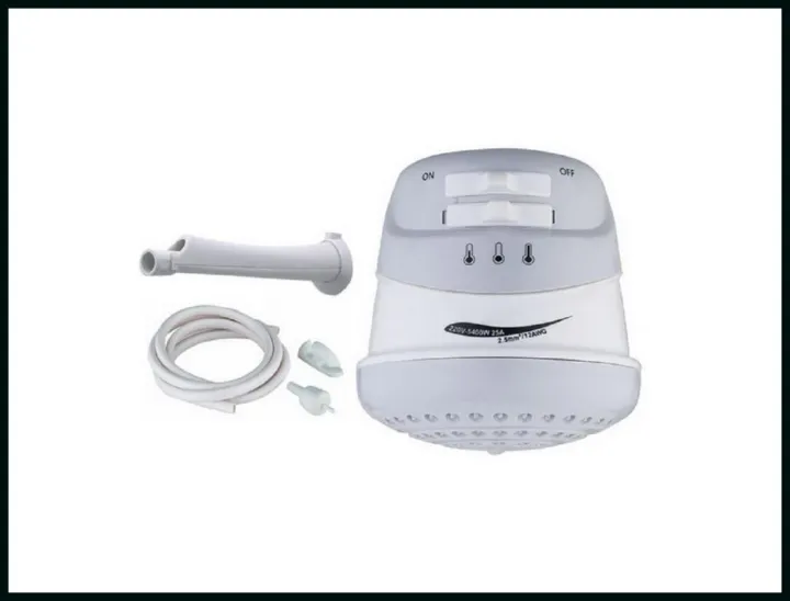 Hot%20Shower%20White%20-%20Image%202