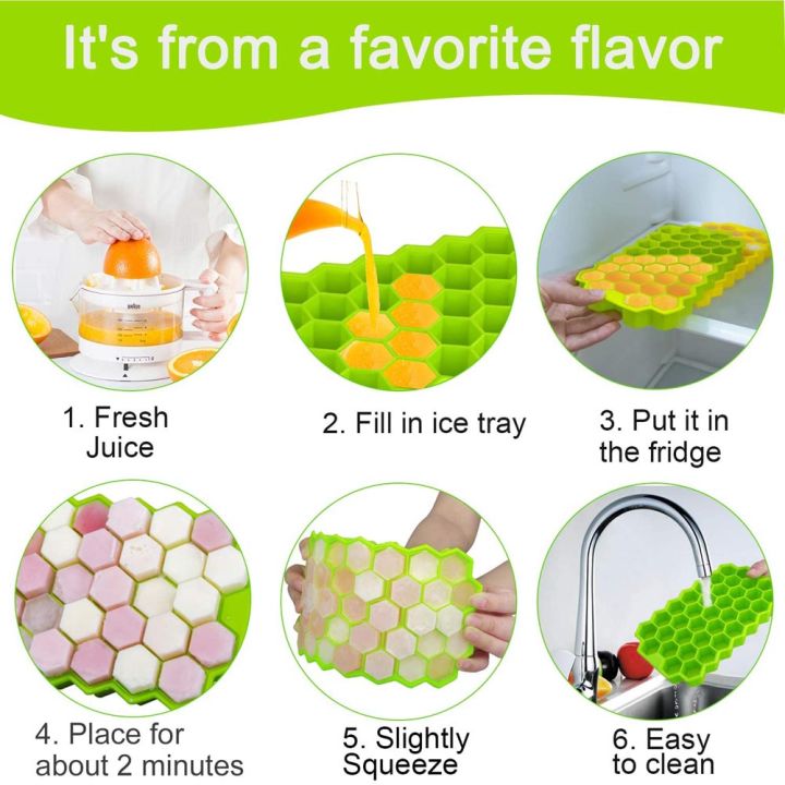 Silicone%20Ice%20Cube%20Tray%2037%20Cavity%20Ice-making%20Box%20Tray%2037-Made%20of%20Food-Grade%20Silicone%20-%20Image%205