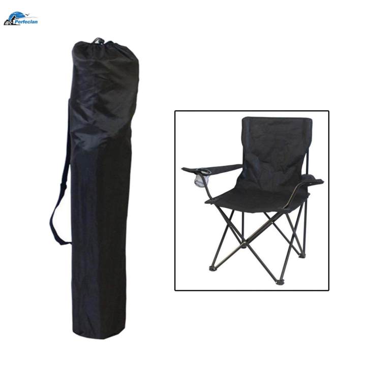 Outdoor%20Travel%20Duffel%20Bags%20Organizer%20Sports%20Beach%2065x13cm%20-%20Image%204