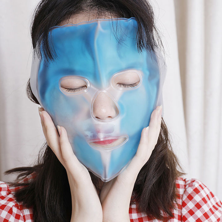 1PC%20Cold%20Hot%20Compress%20Gel%20Ice%20Facial%20Mask%20Reduce%20Face%20Eye%20Puffiness%20Fatigue%20Relief%20Relaxation%20Mask%20Sleeping%20Travel%20Therapeutic%20-%20Image%202