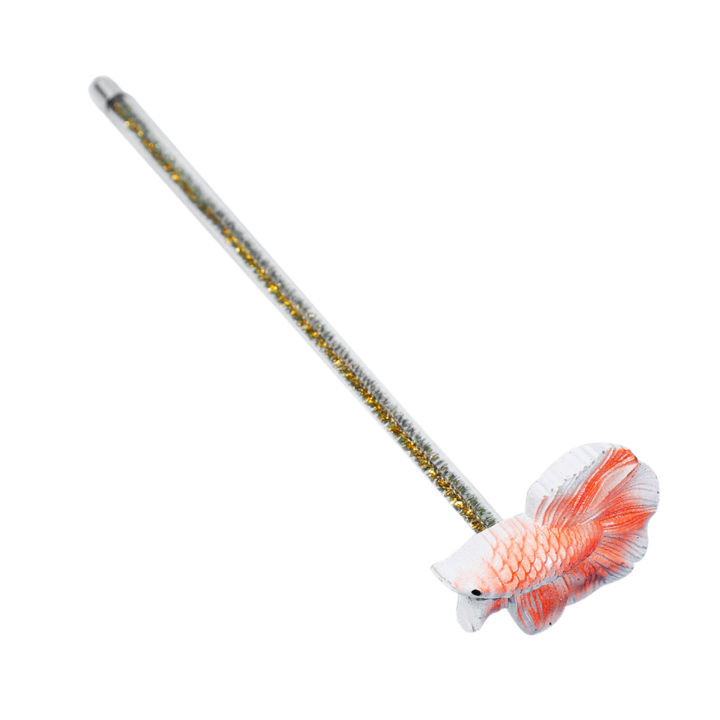 Betta%20Engaging%20Training%20Wand%20Fighting%20Fish%20Training%20Stick%20Fish%20Active%20Aquariums%20Wand%20Fishtanks%20Accessories%20Resin%20Fish%20Decoration%20Toys%20-%20Image%208