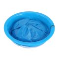 20Pcs Disposable Vomit Bags , Multi-Purpose Emesis Bags, Aircraft.